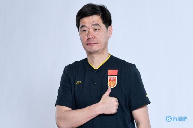 狠狠干狠狠干狠狠干